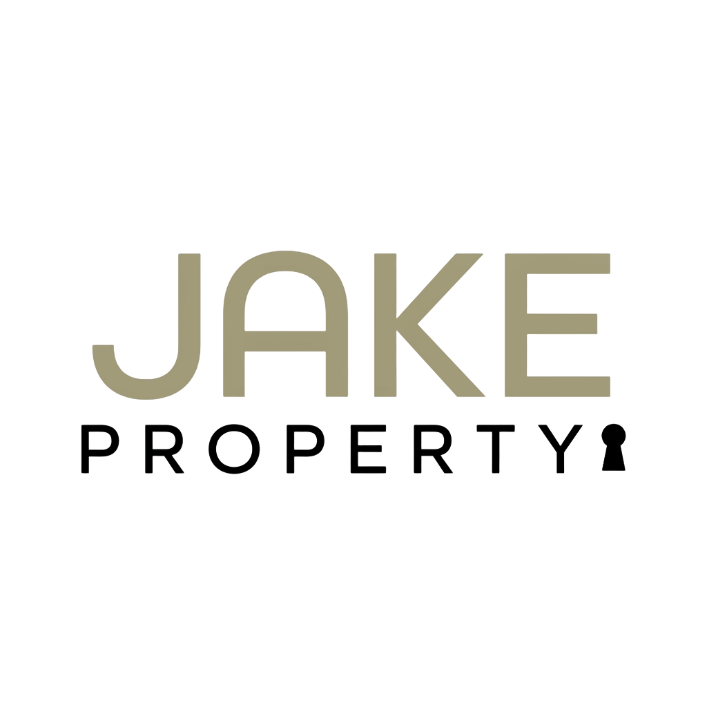 Jake Property